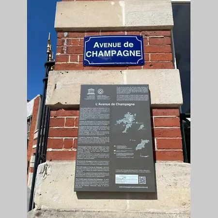 Le Chaleureux